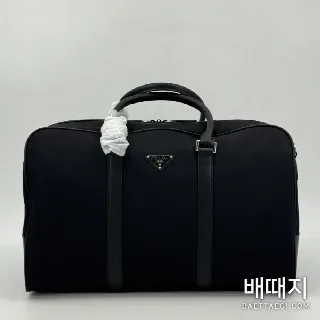검수 1번째 기록 대표 사진