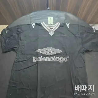 검수 1번째 기록 대표 사진