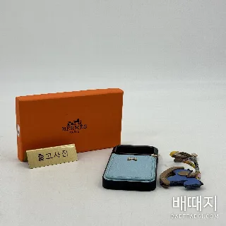 검수 1번째 기록 대표 사진