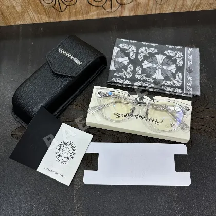 AMBIDIXTROUS 925 실버 선글라스 162368