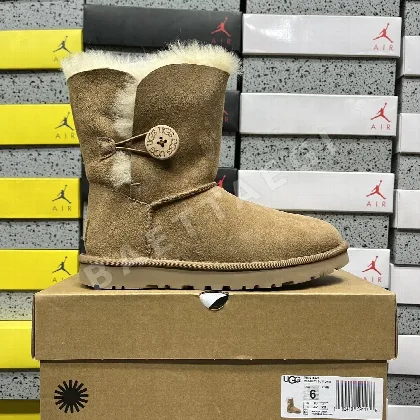 어그 [OT] 208984 UGG 1016226