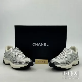 검수 1번째 기록 대표 사진