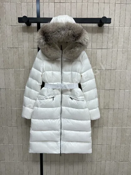 몽클레르 보에딕 롱 패딩 자켓 155723