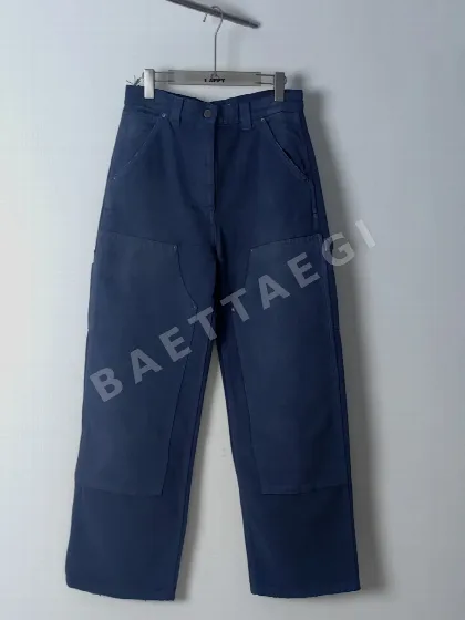 남성 바지 205328