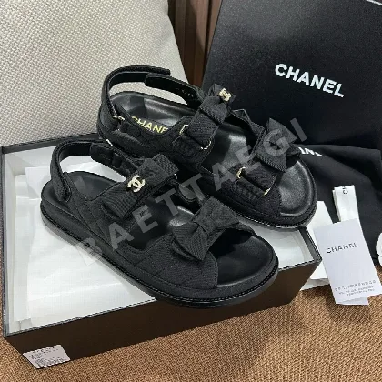 SALE308 사이즈 세일상품 136728