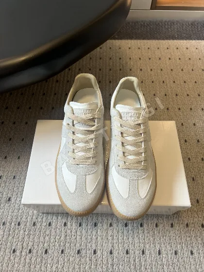 마르지엘라 신발 9054