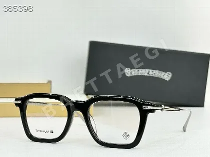 크롬하츠 선글라스 205108 Chrome Hearts Sunglasses
