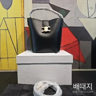검수 1번째 기록 대표 사진