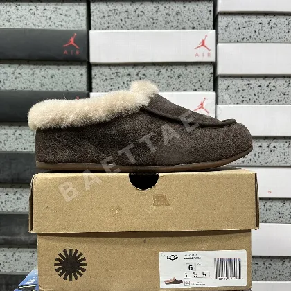 어그 [OT] 209066 UGG 1171391-DDC