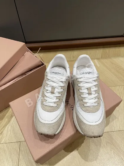 지안비토 로시 신발 75201