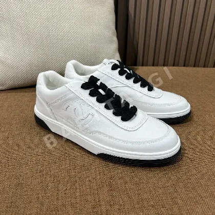 SALE 특별 가격 세일상품 136723