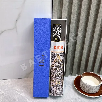 디올 우산 85634 Dior Umbrella
