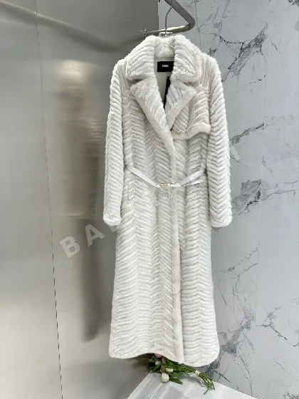 펜디 여성 자켓 171412