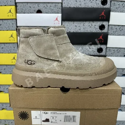 어그 [OT] 6337 209131 UGG 6337