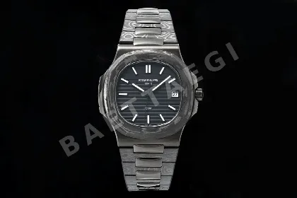 파텍필립 프리미엄 워치 레플리카 44057 Patek Philippe