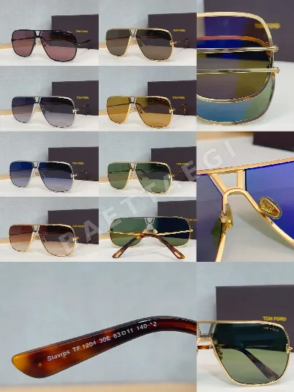 톰포드 선글라스 54577 Tom Ford Sunglasses