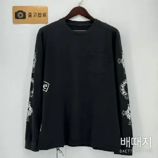 검수 2번째 기록 대표 사진