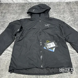 검수 2번째 기록 대표 사진