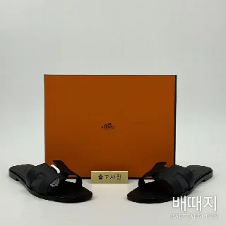 검수 1번째 기록 대표 사진