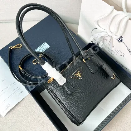 프라다 사피아노 미니 핸드백 1BA906 128277
