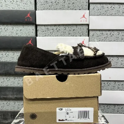 어그 [OT] 209176 UGG 1182151 BCOR