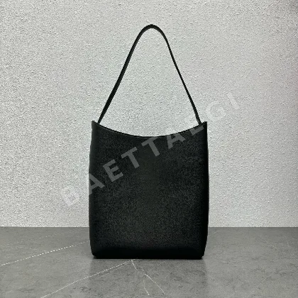 더로우 알마 숄더백 TR-152