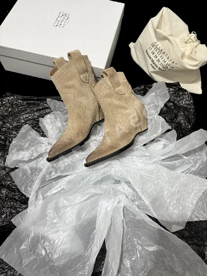 마르지엘라 부츠 178827