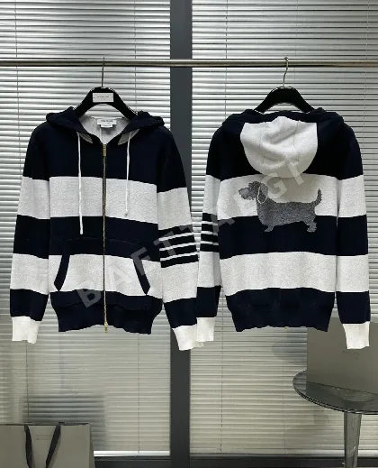 톰브라운 여성 자켓 159510 Thom Browne Jacket