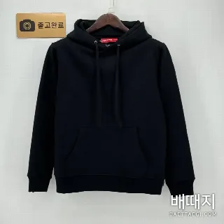 검수 2번째 기록 대표 사진