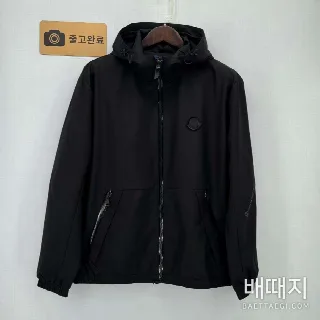 검수 1번째 기록 대표 사진