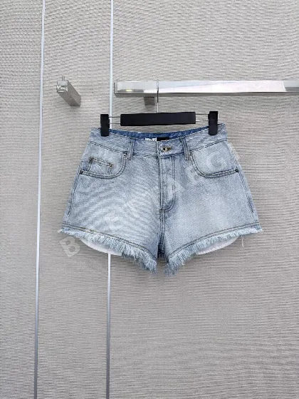 로에베 여성 바지 73868 Loewe Women Pants