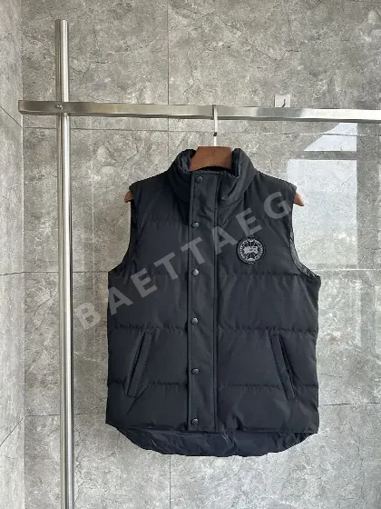 캐나다구스 [RF] 4151 블랙 205723 Canada Goose 4151