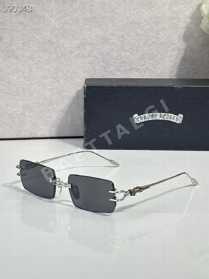 크롬하츠 선글라스 205150 Chrome Hearts Sunglasses