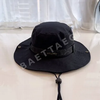 버버리 모자 81938 Burberry Cap