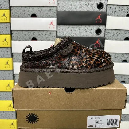 어그 [TOP] 208944 UGG 1177890 BCDR