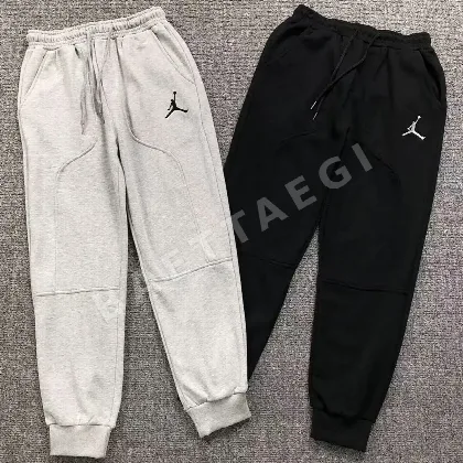 나이키 조던 바지 203098 Nike Jordan Pants