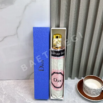 디올 우산 85628 Dior Umbrella