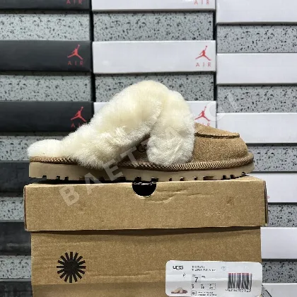 어그 [OT] 209069 UGG 1174571-CHE