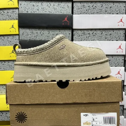 어그 [OT] 208953 UGG 1122553 MDSD