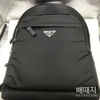 검수 1번째 기록 대표 사진