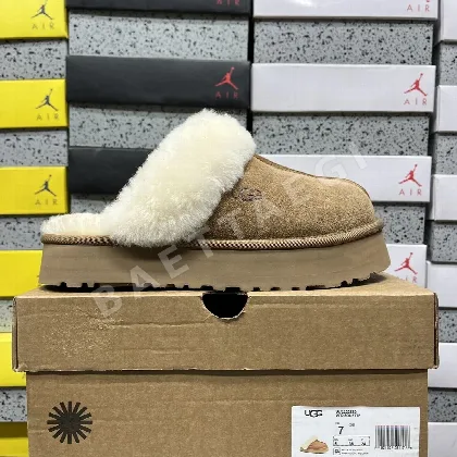 어그 [OT] 209045 UGG 1122550