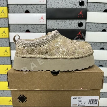 어그 [TOP] 208946 UGG 1178193 MDSD