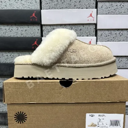 어그 [OT] 209060 UGG 1122550