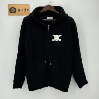검수 1번째 기록 대표 사진