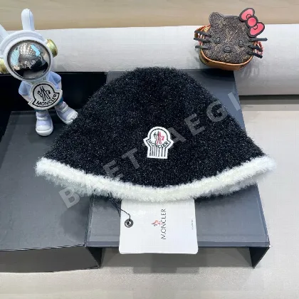 몽클레르 모자 186864 Moncler Cap