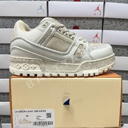 루이비통 [TG] 베이지 옐로우 205787 Louis Vuitton