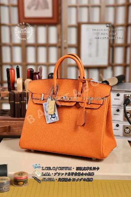 에르메스 버킨백 17920