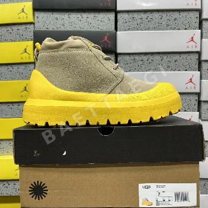 어그 [OT] 옐로우 208997 UGG 1113991