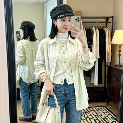 루이비통 야구모자 186310