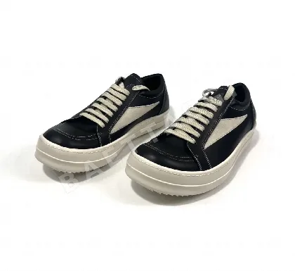 릭오웬스 신발 38063